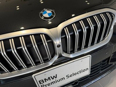 2025 BMW 3 SERIES thumbnail 40