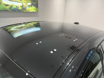2025 BMW 3 SERIES thumbnail 76