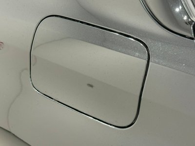 2025 BMW 3 SERIES thumbnail 47