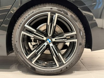 2025 BMW 3 SERIES thumbnail 17