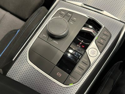 2025 BMW 3 SERIES thumbnail 64