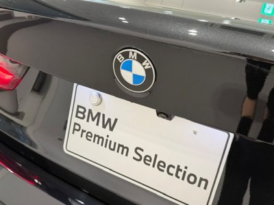 2025 BMW 3 SERIES thumbnail 50