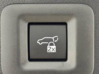 2024 Toyota ALPHARD 缩略图 12