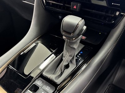 2024 Toyota ALPHARD 缩略图 56