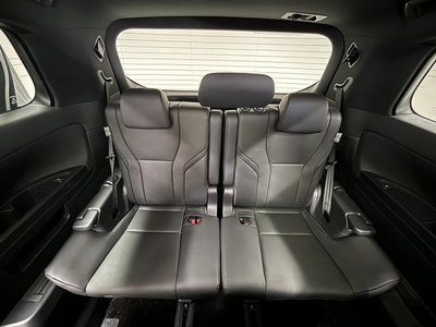 2024 Toyota ALPHARD 缩略图 47