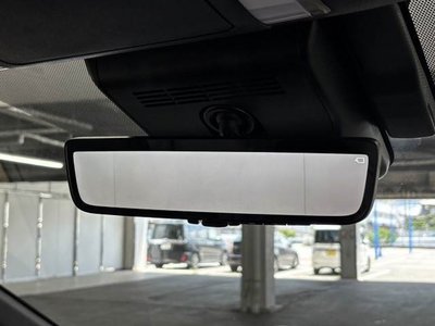 2024 Toyota ALPHARD 缩略图 10
