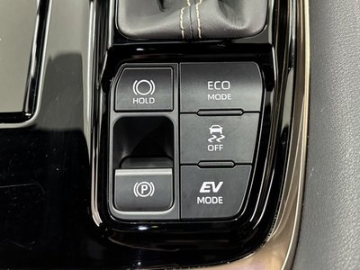 2024 Toyota ALPHARD 缩略图 57
