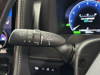 2024 Toyota ALPHARD 缩略图 53