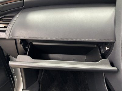 2024 Toyota ALPHARD 缩略图 37