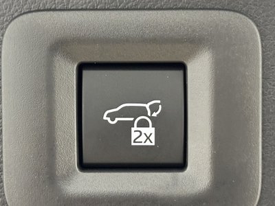 2024 Toyota ALPHARD 缩略图 65