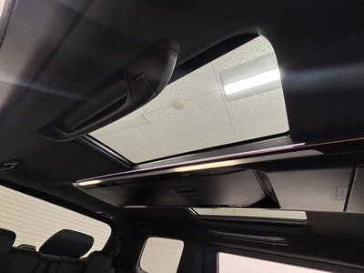 2024 Toyota ALPHARD 缩略图 44