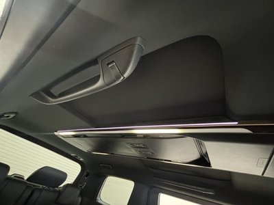 2024 Toyota ALPHARD 缩略图 43
