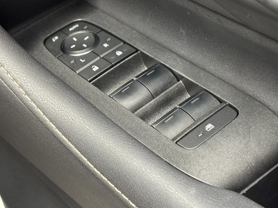 2024 Toyota ALPHARD 缩略图 41