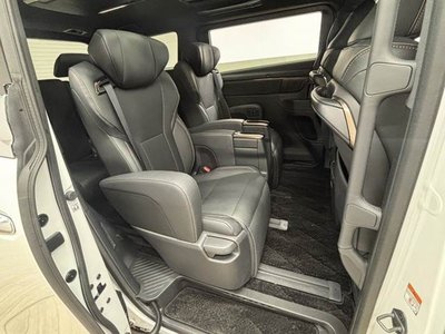 2024 Toyota ALPHARD 缩略图 6