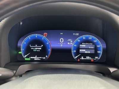2024 Toyota ALPHARD 缩略图 49