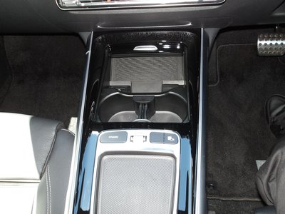 2024 Mercedes-BENZ GLB AMG — миниатюра 52