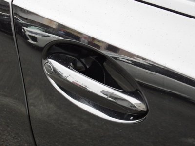 2026 BMW M3 SEDAN thumbnail 22