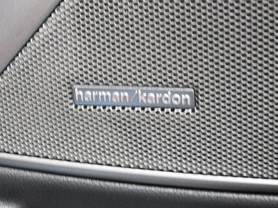 2026 BMW M3 SEDAN thumbnail 24