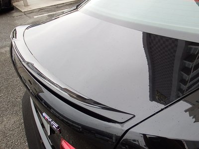 2026 BMW M3 SEDAN thumbnail 62