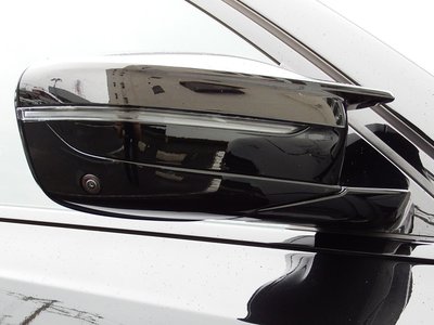 2026 BMW M3 SEDAN thumbnail 21