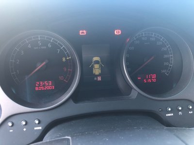 2004 Lamborghini GALLARDO 照片 13