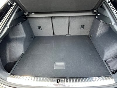 2025 AUDI Q3 SPORTBACK photo 13