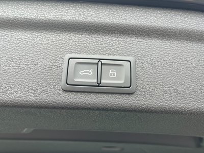 2025 AUDI Q3 SPORTBACK photo 14