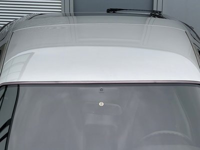 1981 Porsche 928 照片 16