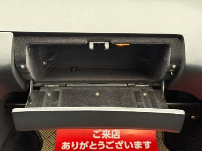1981 Porsche 928 照片 64