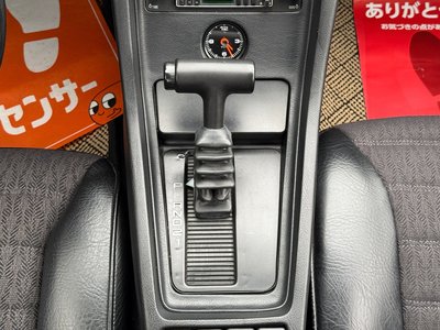 1981 Porsche 928 照片 63
