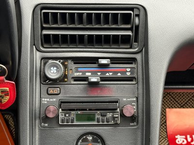 1981 Porsche 928 照片 60