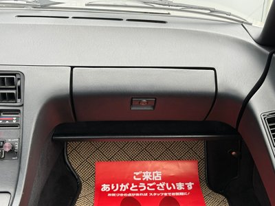 1981 Porsche 928 照片 48