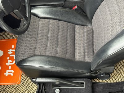 1981 Porsche 928 照片 52