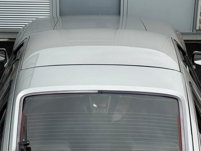 1981 Porsche 928 照片 31