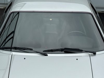 1981 Porsche 928 照片 15