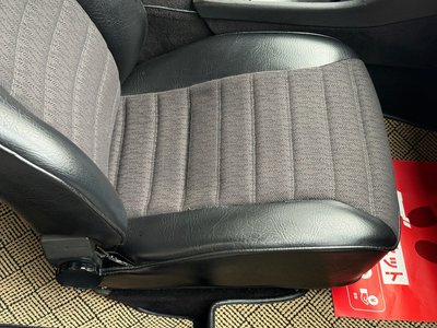 1981 Porsche 928 照片 50