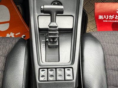 1981 Porsche 928 照片 62
