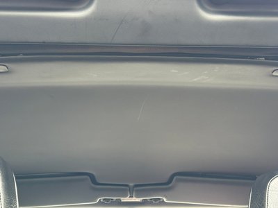 1981 Porsche 928 照片 56