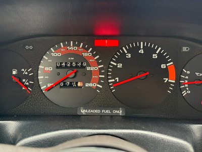 1981 Porsche 928 照片 69