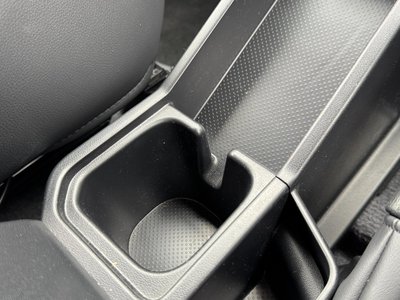 2025 Toyota LAND CRUISER 70 — миниатюра 58