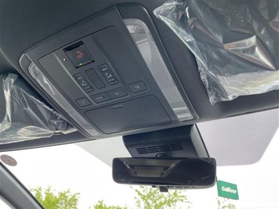 2025 Toyota ALPHARD 照片 13