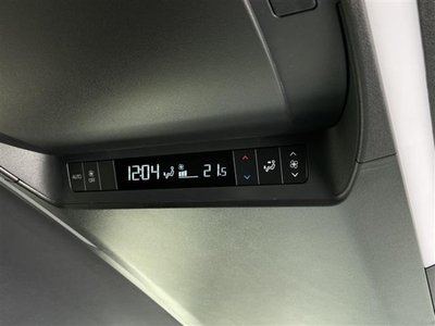2025 Toyota ALPHARD 照片 26