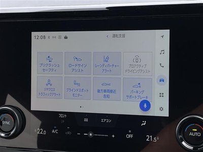 2025 Toyota ALPHARD 照片 6