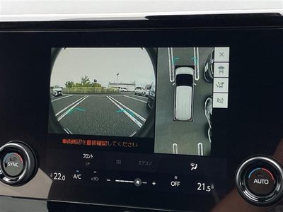 2025 Toyota ALPHARD 照片 7