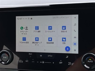 2025 Toyota ALPHARD 照片 5