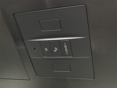 2025 Toyota ALPHARD 照片 27