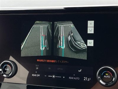 2025 Toyota ALPHARD 照片 8