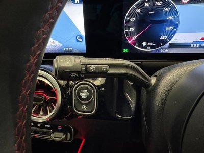 2024 Mercedes-BENZ GLA thumbnail 18