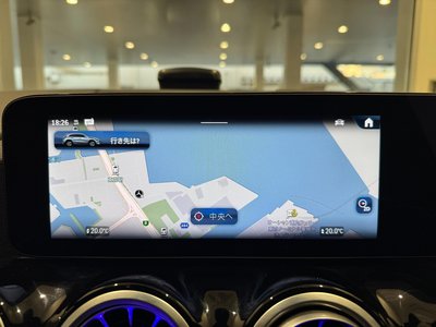 2024 Mercedes-BENZ GLA photo 13
