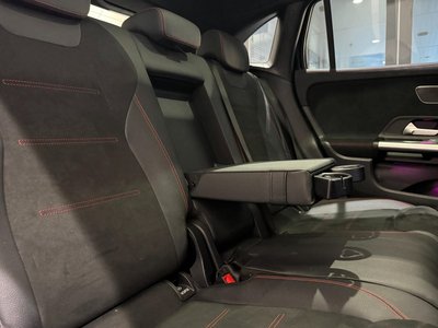 2024 Mercedes-BENZ GLA thumbnail 27